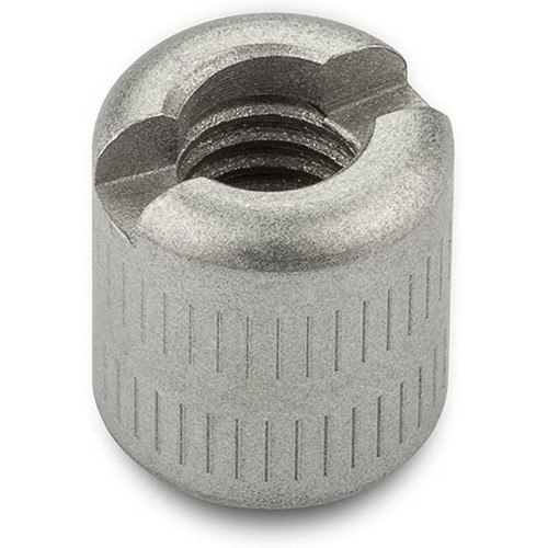 980403 seb ss - [ss-980403], ss-980403