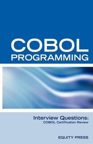 Terry sanchez clark cobol - terry, sanchez-clark