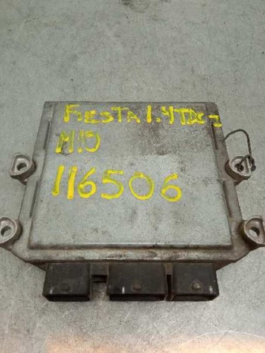 5ws40027gt boîtier moteur uce - moteur,