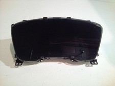 Compteur TOYOTA COROLLA E21 BREAK 83800FEJ81