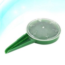  Hand Dial Seeder Gardening