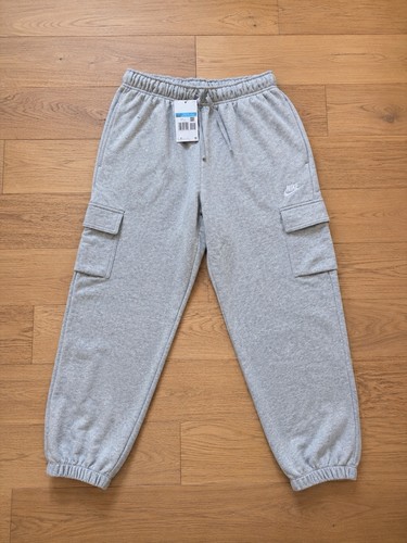 Nike pantalon jogging cargo - jogging,