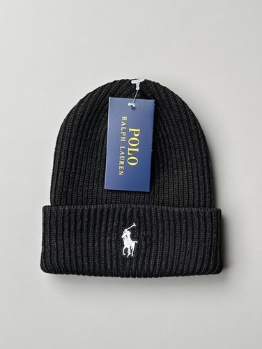 Bonnet ralph lauren - bonnet,