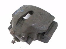 Etrier avant droit (freinage)