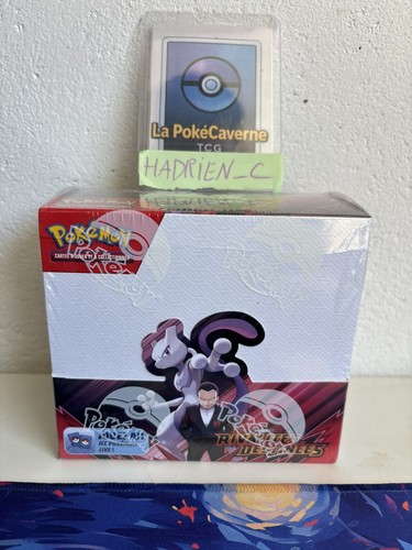 Display pokémon ev10 - display,