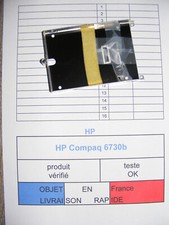 Caddy/caddie HDD (disque dur)