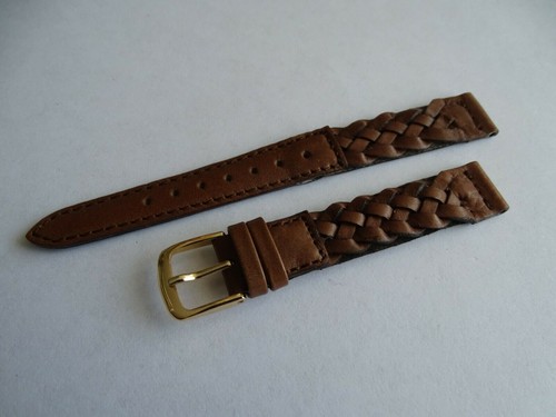 Horlogerie bracelet montre - horlogerie, de