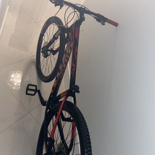 Scott scale country 960 bike - ,
