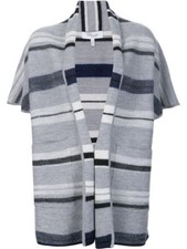 NEW! Derek Lam 10 Crosby