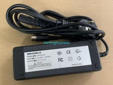 ADP1210-01 For Mindray universal power adapter