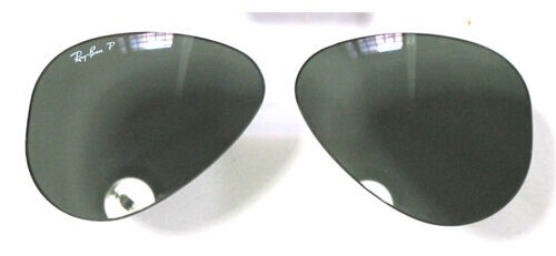 Ray ban 3030 outdoorsman - ray,
