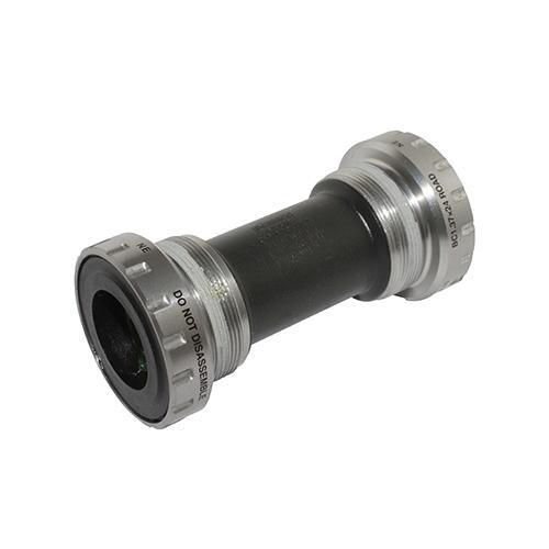Cuvette integre route