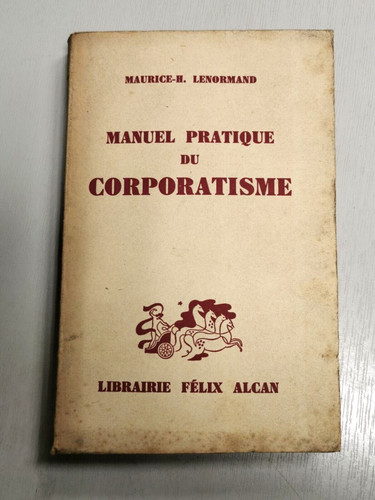 Manuel pratique - , du