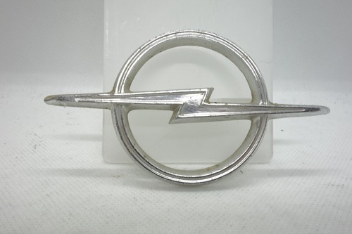 Opel logo blitz - logo,