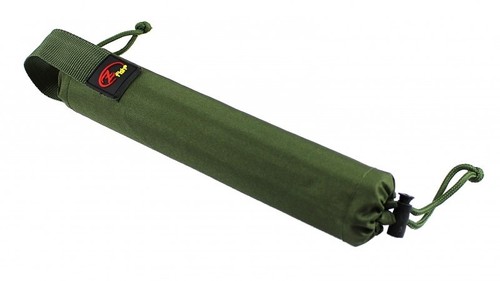 Zfish filet flottant pour - zfish,