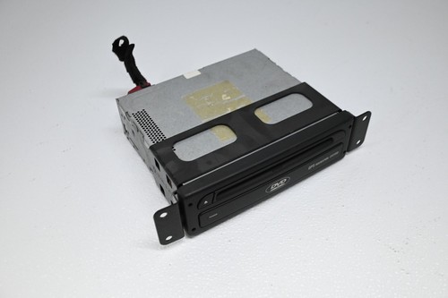 Module dvd navigation - module,