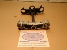 Plaque de fourche supérieure