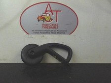 Levier de siege PEUGEOT 206