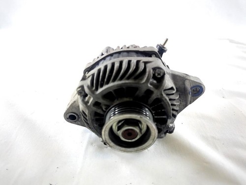 31400 85l02 alternateur suzuki - alternateur,