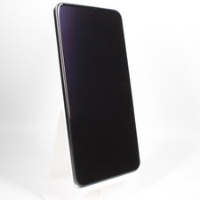 Xiaomi 13t pro - 13t, to