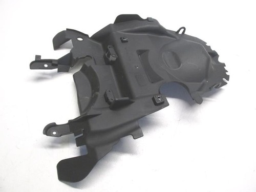 Cache interieur carenage mbk - cache,