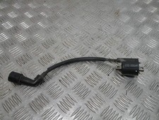 Bobine d’allumage YAMAHA 50