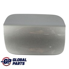 BMW F01 Couvercle Trappe