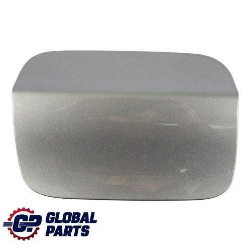 Bmw f01 couvercle trappe - f01,
