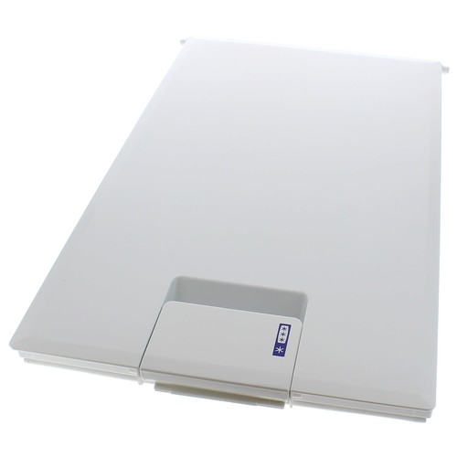 Portillon freezer 488x288mm