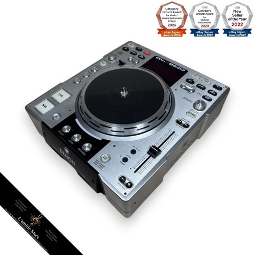 Platine vinyle denon - platine,
