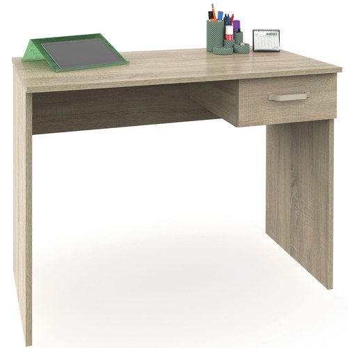 Bureau table informatique - table,