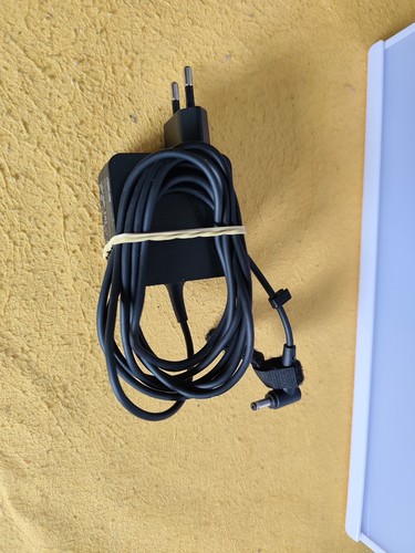 Asus ad2108020 chargeur - ad2108020,