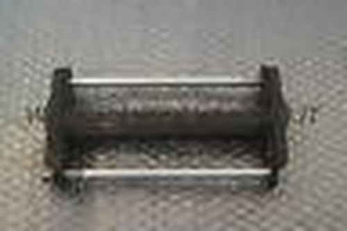 Support moteur pour - support,