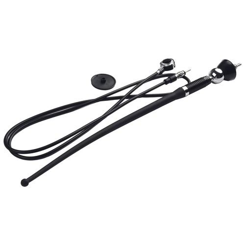 Autoradio auto antenne - auto,