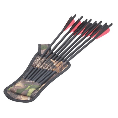 Tir arc durable - tir, l'arc