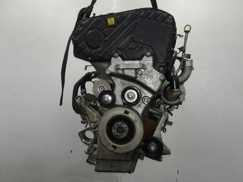 Moteur opel astra gtc - opel, (a04)