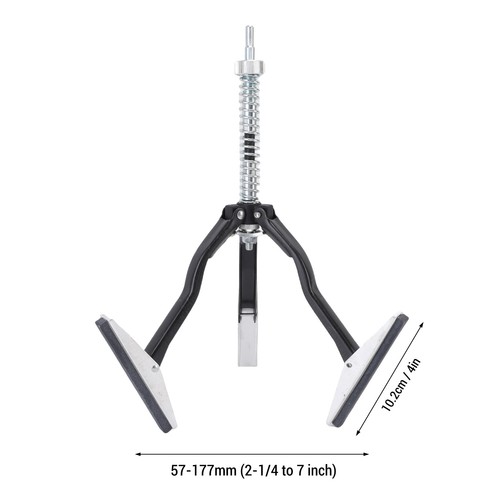 Outil rodage cylindre - rodage,