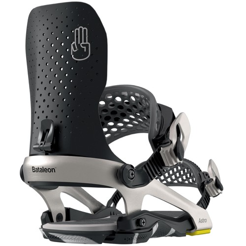 Bataleon astro full wrap homme - bataleon,
