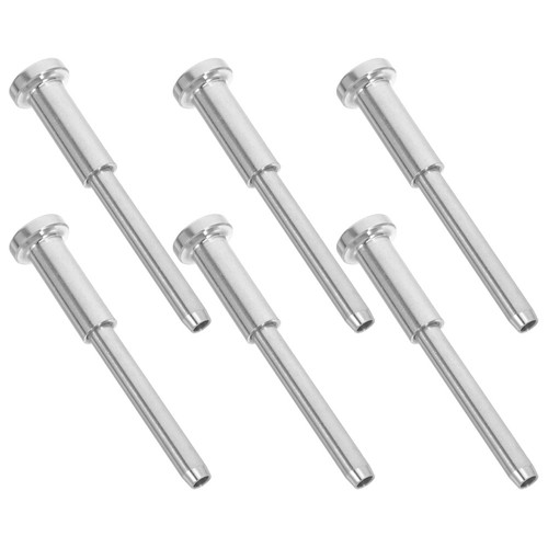 Pcs kit garde - kit, de