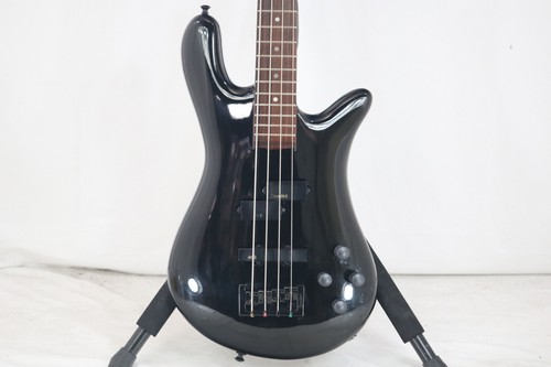Spector - , (no260517)