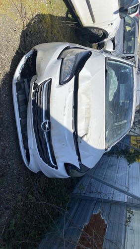 Alternateur opel corsa - opel,
