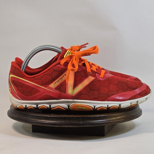New balance minimus mr10ry2 - new,