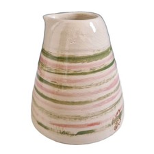 Pichet Ou Vase De Forme