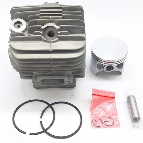 Assemblage cylindre 60mm pour