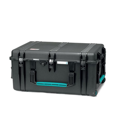 caisson etanche canon eos