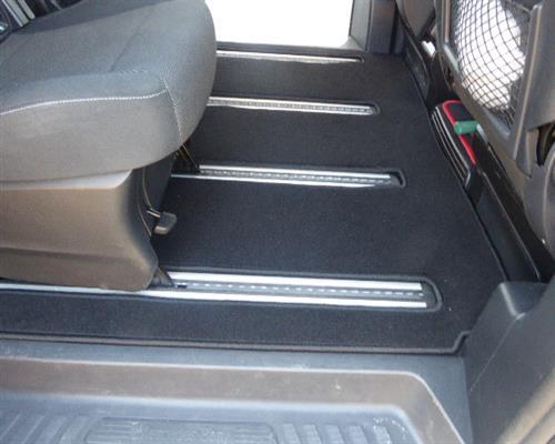 Tapis luxe velours convient - luxe,
