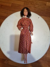 CHANTAL GOYA - POUPEE BARBIE