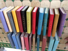 Collection privilège. Club