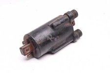 Bobine d'allumage  Honda CB