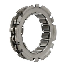 Démarreur Roue Libre pour